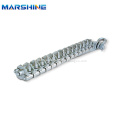 /msite/products/detail/productid/56617974/id/539488.html